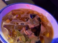 -红盔甲·小龙虾(车公庙店)