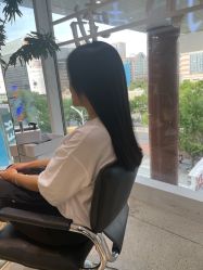 点击看大图 -悦SALON