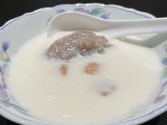 -潮汕味道·煮海餐厅(金麟大厦店)