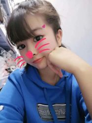 -那茉 Hair Salon