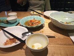 -米纸越南小馆(金鹰世界店)