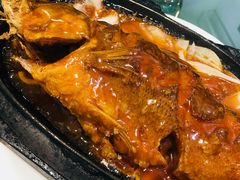 -广东仔港式茶餐厅(银泰店)