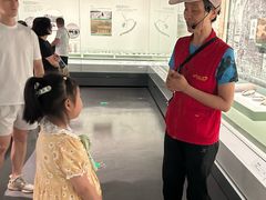-中国京杭大运河博物馆