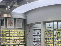 -HOWOW·D2Y(柏威年店)