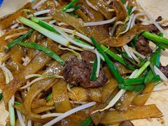 -荔银肠粉·非遗手藝(夫子庙店)