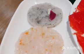 97% Pure Shrimp Paste