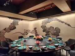 -大鸭梨烤鸭(望京店)