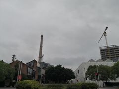 -徐记私厨(半淞园路店)