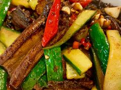 -大碗厨(东风路店)