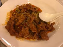 -锦龙国际酒店(天津奥体中心华苑地铁站店)