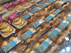 -美喆西饼(广州南站店)