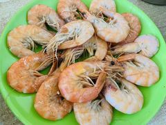 -寻小欢焖烤羊肉串(九眼桥店)