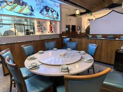 -盛世名点(客世界店)