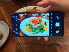 -Bistro 63 创意融合料理(广粤天地店)