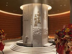 -味友·厦门味(杏林湾店)