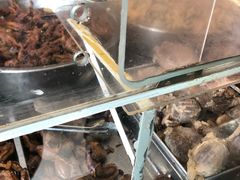 -黎里王记辣脚(黎里总店)
