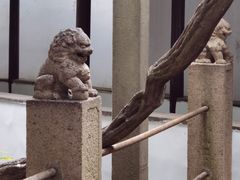 -西园戒幢律寺