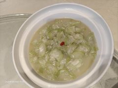 -品湘宴·湖南宁乡菜