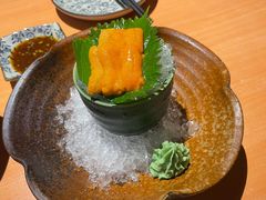 -TORO MaKi 寿司·日料(华创店)