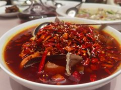 -上味·小海小鲜(中联店)