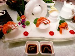 -盆满钵满·国家非遗传承(云台店)