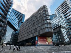 -北京喜剧院