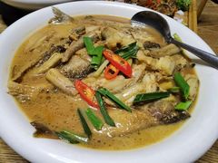 -新悦·霞浦海鲜生(上下杭店)