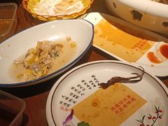 -绍兴老味道·非遗门店(银泰城店)