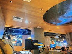 -皇室假期美食水疗会(春风路店)