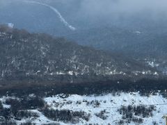 -太子岭滑雪场