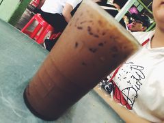 -多春茶室