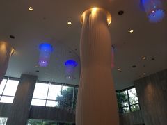 iphone_upload_pic-深圳东部华侨城瀑布酒店