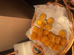 -南京钟山宾馆(江苏省会议中心)