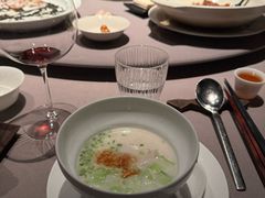 -遇外滩(BFC外滩金融中心店)