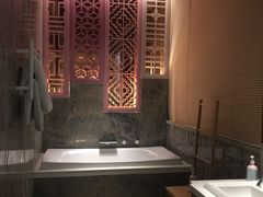 -苏州文旅花间堂·探花府酒店