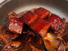 -福1015(愚园路店)