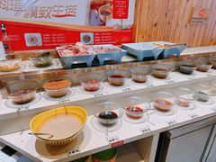 -川竹火锅(创业城店)