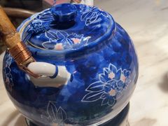 -陶陶居酒家(正佳广场店)