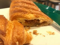 -星巴克臻选(思南公馆店)