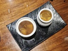 -大秦地(纬四路店)