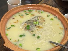 -堂宴·老厦门私房菜(1988仙岳总店)