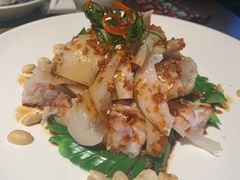 -大鸽饭(岗顶店)