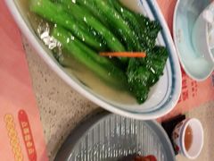 -点都德(盘福楼店)