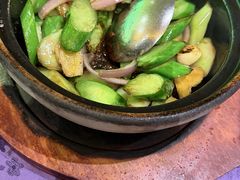 -惠食佳·朱雀(东方商厦店)