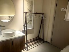 -艾耳堂·采耳头疗SPA(蟠龙天地店)