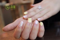 -一然·海俪