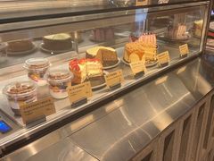 -Wagas沃歌斯(武汉恒隆广场店)