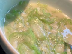 -凤凰湘语·湘粤鲜融(浦东旗舰店)