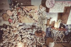 -忆江南婚礼策划(姑苏店)