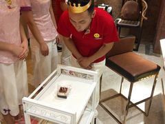 -五指生足疗保健(通州旗舰店)